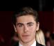 Zac Efron sobre sexo: "É uma coisa bonita"