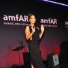 Janet Jackson é a madrinha da 4ª edição do Inspiration Gala da amfAr