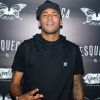 Neymar quer se casar este ano com Bruna Marquezine, mas a atriz se acha jovem