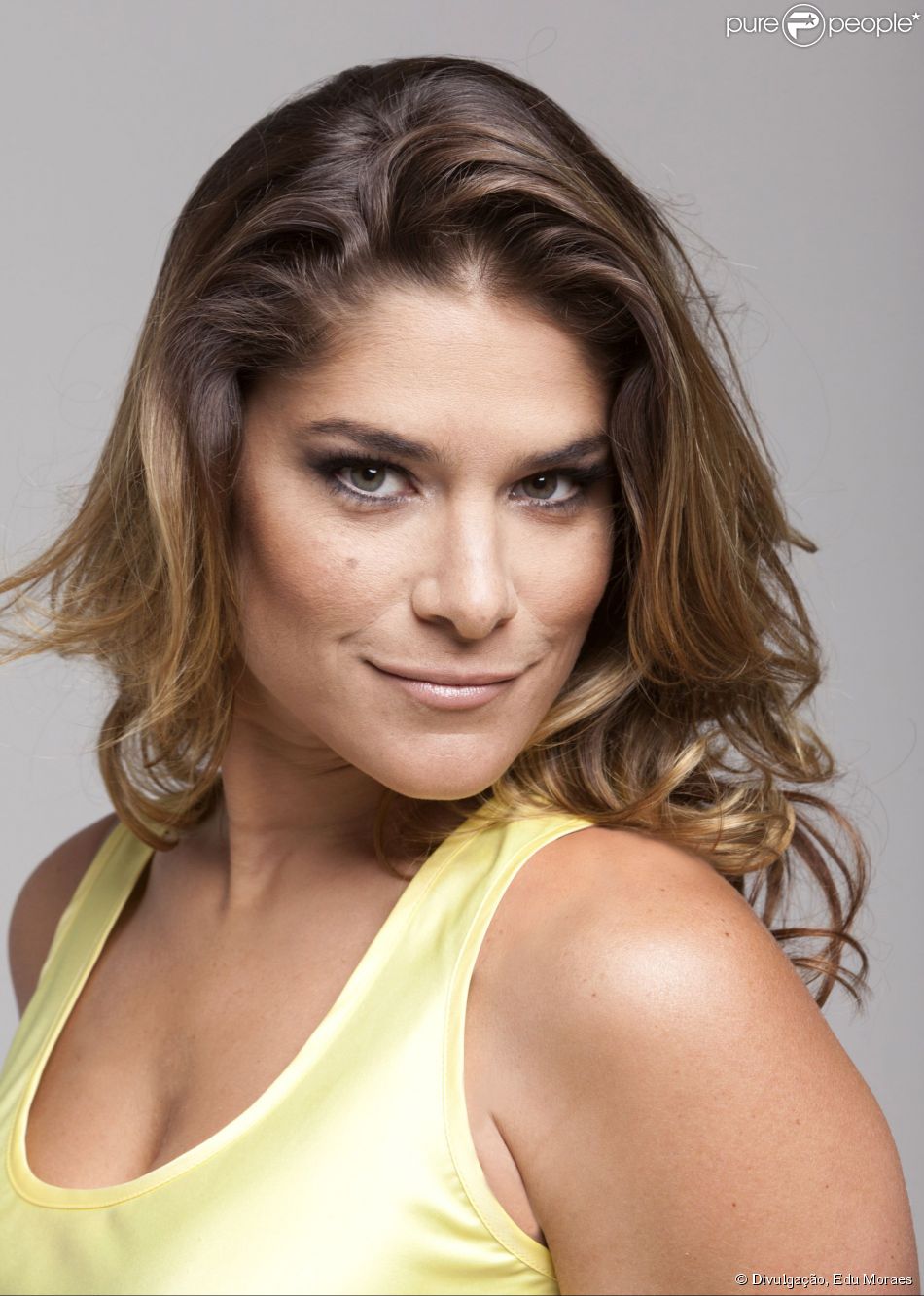 Você provavelmente não sabia: famosos que convivem com doenças incuráveis todos os dias contioutra.com - Você provavelmente não sabia: famosos que convivem com doenças incuráveis todos os dias