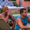 No 'Big Brother Brasil 17', a prova de imunidade do primeiro paredão será de sorte; gêmeos Antonio e Manoel Rafaski não participam