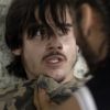 Jaílson (Enzo Romani) persegue Zac (Nicolas Prattes) desde o início da novela 'Rock Story'