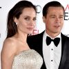 A separação de Angelina Jolie e Brad Pitt vai ganhar as salas de cinema na produção de um documentário