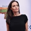 Ian Halperin irá revelar o real motivo de Angelina Jolie ter pedido o divórcio de Brad Pitt