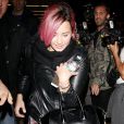 Demi Lovato começa sua turnê no dia 9 de fevereiro em Vancouver, no Canadá