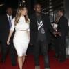 Kim Kardashian e Kanye West vão se casar em breve