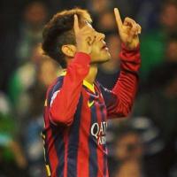 Neymar tem alta médica e voltará a jogar pelo Barcelona: 'Magia está de volta'