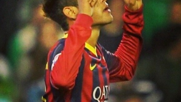Neymar tem alta médica e voltará a jogar pelo Barcelona: 'Magia está de volta'