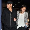 Bruna Marquezine e Neymar planejam se casar no início de 2018, antes da Copa do Mundo da Rússia, segundo informação divulgada por colunista