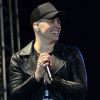 O cantor Biel anunciou pausa na carreira por causa do escândalo de assédio