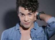 Sam Alves, do 'The Voice Brasil', assume ser gay: 'No começo neguei por impulso'