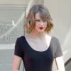 Taylor Swift escreveu suas desilusões amorosas o álbum 'RED' por causa de Jake Gyllenhaal