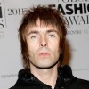 Liam Gallagher, vocalista do Oasis, declarou que voltaria à banda por R$ 90 milhões