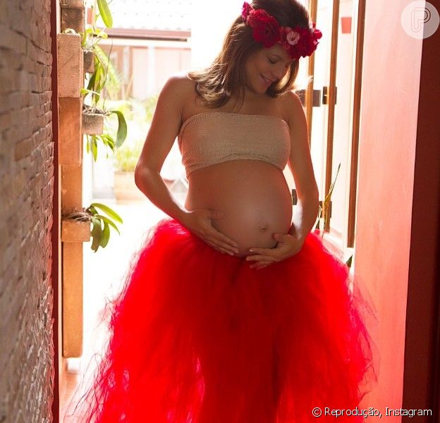 roupa de carnaval para gravida