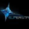O programa 'SuperStar' será uma competição entre bandas e dará o prêmio de R$ 500 mil ao grupo vencedor