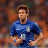 A fortuna de Neymar é a sexta maior do planeta, com 80 milhões de euros, R$ 260,3 milhões