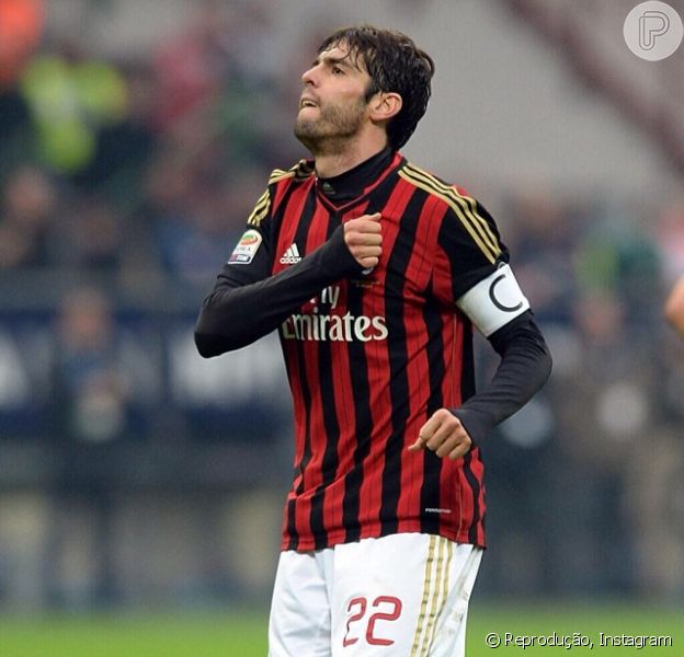 Ronaldinho Gaucho E Kaka Estao De Fora Da Selecao Brasileira Na Copa Do Mundo Purepeople