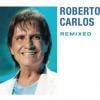 'Remixed', de Roberto Carlos, foi o segundo CD mais vendido no Brasil em 2013