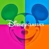 'Canções Mágicas Disney' ficou na 11ª posição entre os CDs mais vendidos de 2013
