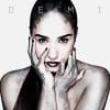 'Demi', da cantora Demi Lovato, foi o 20º CD mais vendido no Brasil em 2013