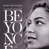 O DVD com o documentário 'Life is But a Dream', sobre a vida de Beyoncé, foi 5º mais vendido