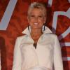 Xuxa não irá nem à festa que apresentará a programação da Globo em 2014