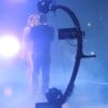 Jay-Z cantou 'Drunk in Love' com Beyoncé no último show da turnê da cantora, em Lisboa, na última quinta-feira, 27 de março de 2014
