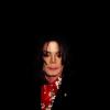O novo álbum póstumo de Michael Jackson terá oito faixas