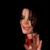 Michael Jackson vai ganhar novo álbum póstumo, 'Xscape', que será lançado em maio (31 de março de 2014)
