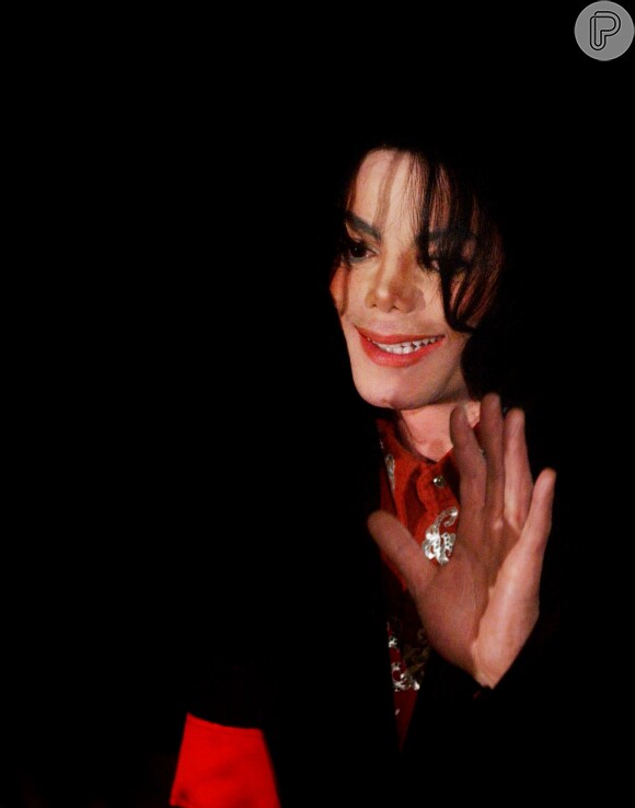 Michael Jackson vai ganhar novo álbum póstumo, 'Xscape', que será lançado em maio (31 de março de 2014)