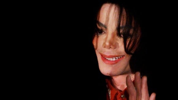 Michael Jackson ganhará novo álbum póstumo, 'Xscape': 'Extremamente honrados'