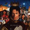 Michael Jackson ganhou seu primeiro álbum póstumo em 2010