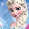 'Frozen: Uma Aventura Congelante' ganhou o Oscar de Melhor Animação em 2014