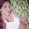 Carolinie Figueiredo optou por um parto humanizado em casa