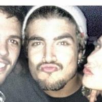 Caio Castro faz 24 anos: veja fotos das caras e bocas do ator queridinho das fãs