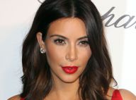 Kim Kardashian é convidada para ser madrinha do Miss Bumbum Brasil