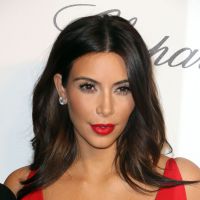 Kim Kardashian é convidada para ser madrinha do Miss Bumbum Brasil