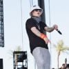 Justin Bieber se apresenta no Coachella ao lado de Chance The Rapper