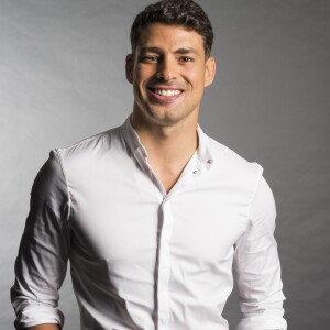 Ao Purepeople, a Globo confirmou que Cauã Reymond não foi reprovado para a novela: 'Os atores ainda serão convidados'