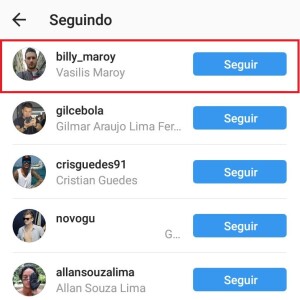 Bruna Marquezine conheceu Vasilis Maroy em uma boate grega