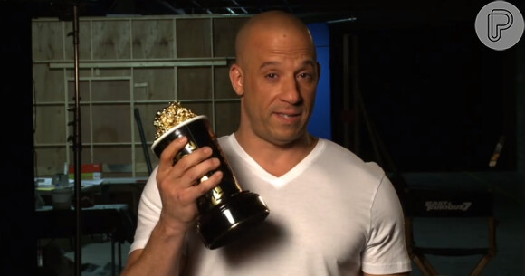 Vin Diesel sempre presta homenagens ao elenco, expressando a falta que faz. Recentemente o ator divulgou na internet o vídeo da homenagem  que prestou ao amigo no "MTV Movie Awards" que foi cortada