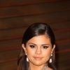 Selena Gomez já teve sua propriedade invadida duas vezes