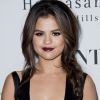 Selena Gomez não quer que fãs invadam sua mansão, em 22 de abril de 2014
