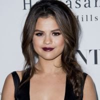 Selena Gomez constrói portão gigante em sua mansão para evitar fãs abusados