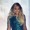 Beyoncé integra lista das 100 pessoas mais influentes do mundo pela revista 'Time', divulgada em 24 de abril de 2014