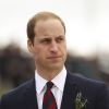 Príncipe William só virá se a Inglaterra alcançar as quartas de final da competição