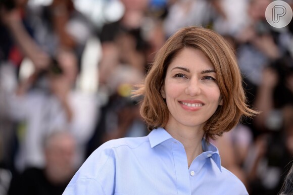 Sofia Coppola é jurada do Festival de Cannes 2014