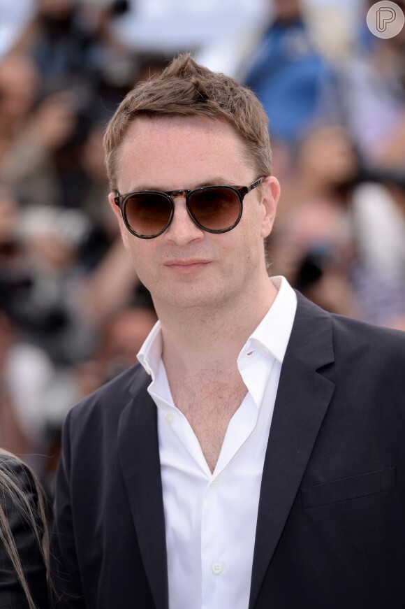 Nicolas Winding Refn é jurado do Festival de Cannes 2014