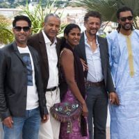 'Timbuktu' é lançado no Festival de Cannes 2014: 'Mundo indiferente ao horror'