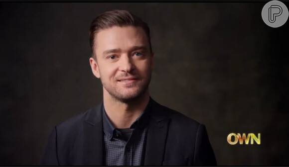 Justin Timberlake: 'Foi uma das melhores e piores coisas que eu já fiz, porque foi meio amargo'